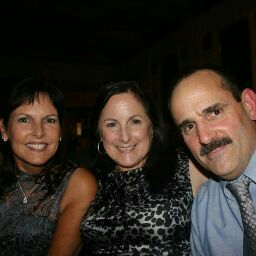 Teresa Olson Photo 31