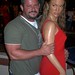 Jennifer Mingo Photo 14