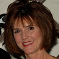 Lana Mellen Photo 1