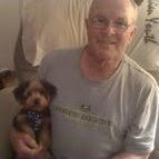 Ron Lockhart Photo 8