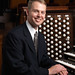 Stephen Unsworth Photo 27