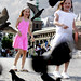 Sharad Gupta Photo 31