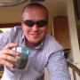 Rick Stringer Photo 21