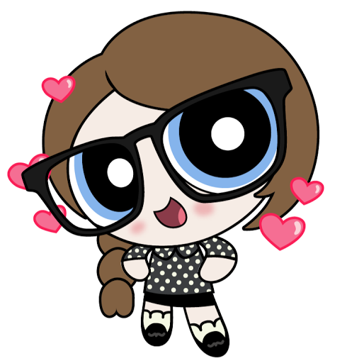 Samantha Smiley Photo 3