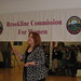 Leslie Poston Photo 7