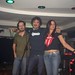 Mario Jimenez Photo 3