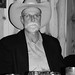 Terry Shoemaker Photo 20