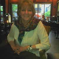 Kathleen Kearney Photo 41