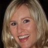 Andrea Ball Photo 18