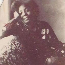 Judith Gordon Photo 29