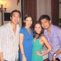 Aimee Hall Photo 17