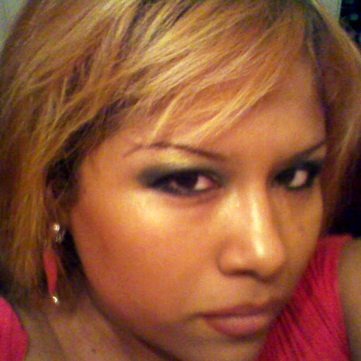 Maria Bucio Photo 15
