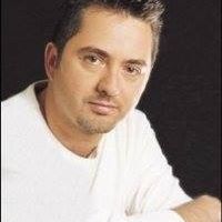 David Word Photo 27