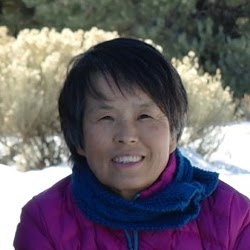 Yun Yang Photo 34
