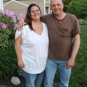 Susan Howes Photo 27