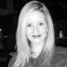Jennifer Orr Photo 49