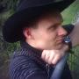 Jacob Gill Photo 21