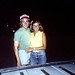 Terry Choate Photo 13