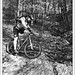 James Greenleaf Photo 30