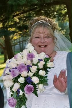 Jill Herman Photo 15