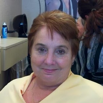 Sharon Brewer Photo 43