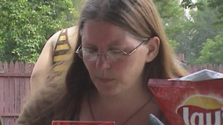 Tracy Fuller Photo 8