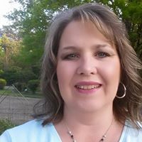 Sharon Byrd Photo 20