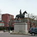 William Palmer Photo 7