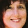 Donna Lang Photo 13