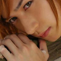 Drew Prince Photo 7