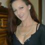 Robyn Carpenter Photo 17