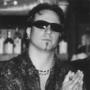 Gary Brock Photo 31