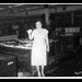 Dwight Kent Photo 12