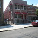 Christopher Quirk Photo 18