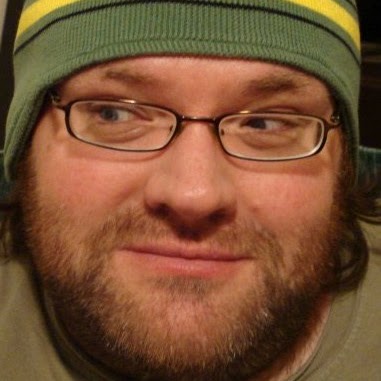 Brian Bateman Photo 26