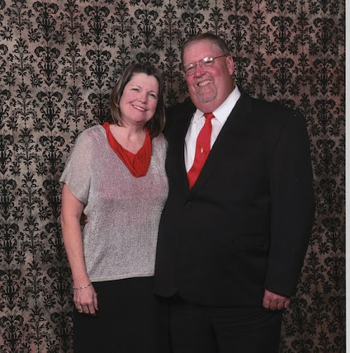 Carol Stanton Photo 14