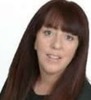 Theresa Sheridan Photo 19
