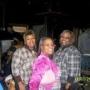 Sharon Agee Photo 15