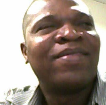 Moise Auguste Photo 3