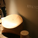 Del Walters Photo 11