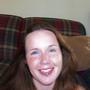 Marsha Mccullough Photo 15
