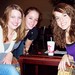 Christine Hendrix Photo 15