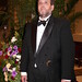 Richard Matthis Photo 4