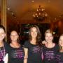 Connie Fuller Photo 35