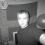 John Delich Photo 13