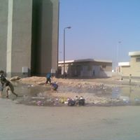 Ahmed Abdallah Photo 41
