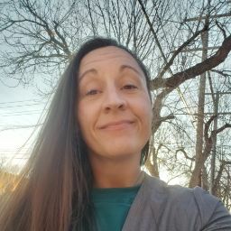 Jessica Westerfield Photo 23