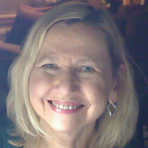 Fran Hopkins Photo 38