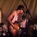 James Turbeville Photo 11