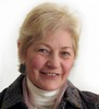 Judy Short Photo 25
